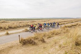Late Bird inschrijving jubileumeditie Ronde van Noord-Holland geopend