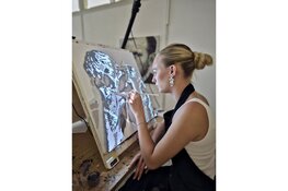 Nieuw programma In de Hoge Hoed en Saense School en Open Dag