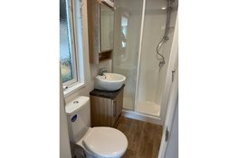 NIEUW: Stacaravan op Vakantiepark De Groote Vliet