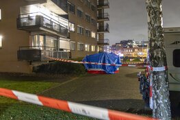Politie doet onderzoek na aantreffen overleden vrouw in de Wormer