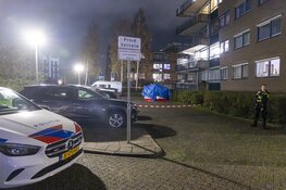 Politie doet onderzoek na aantreffen overleden vrouw in de Wormer