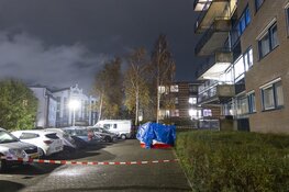 Politie doet onderzoek na aantreffen overleden vrouw in de Wormer