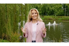 Natasja Froger verrast zieke Michiel met veilige badkamer: ‘Ik heb een deel van mijn leven terug’