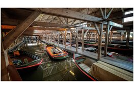 Nieuw seizoen met smartphone fotografiecursussen