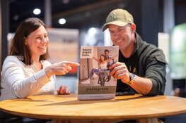 Nieuwste woontrends en verduurzamingsadviezen op voorjaarseditie Beurs Eigen Huis