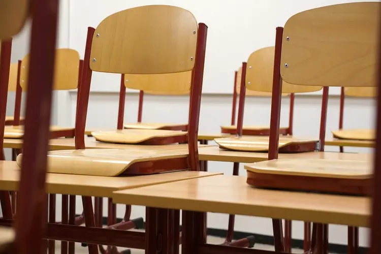 Gemeente Wormerland stelt plan vast voor onderwijshuisvesting