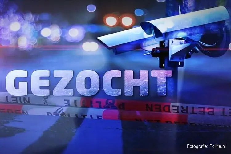 Getuigen gezocht van mishandeling in Wormer
