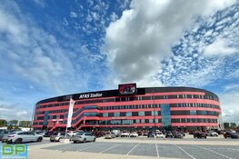 Routinier Renate Jansen opnieuw beslissend voor PSV Vrouwen bij nipte winst op AZ