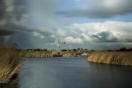 Nieuwe methode voor onderzoek naar luchtvervuiling