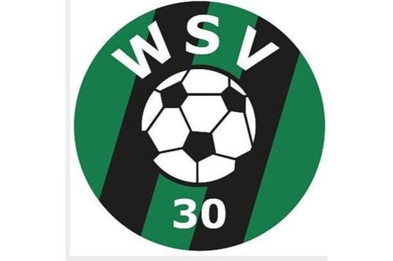 Degradatie een feit voor WSV '30