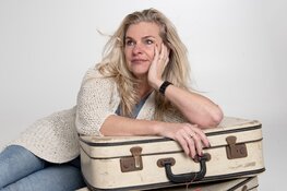 Je niet goed voelen in je relatie: dáár begint het vaak mis te gaan