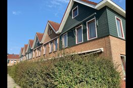 Gemeente Wormerland koopt pand Torenplein voor opvang Oekraïense vluchtelingen