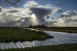 Provincie Noord-Holland koopt grond en manege in Engewormer
