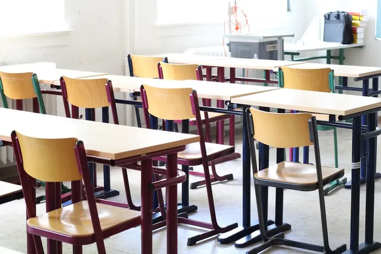 Toekomstbestendige scholen in Wormerland