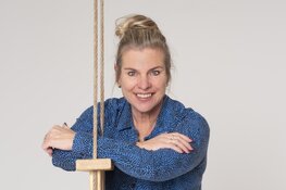 Op een kruispunt in je relatie: gaan we samen verder of is het tijd om los te laten?