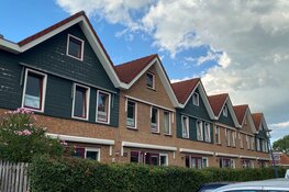 Betrokkenheid bij nieuwe opvanglocatie Torenplein 5-6 in Wormer