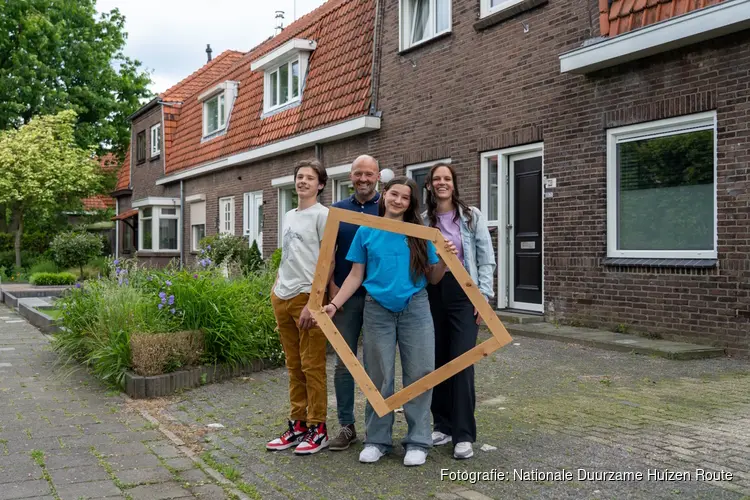 Zolder geïsoleerd of een warmtepomp in huis? Deel jouw ervaringen
