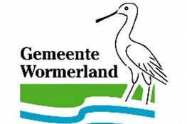 Monumentale fietsroute Wormerland vernieuwd: Historie beter zichtbaar én toegankelijk in Wormerland