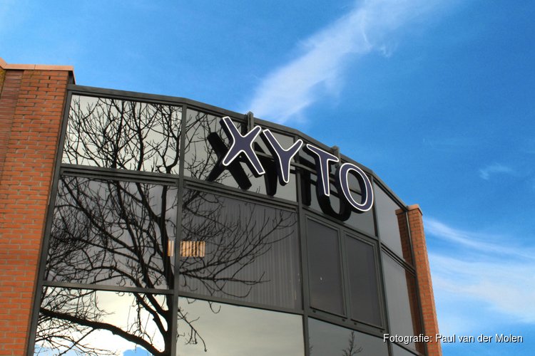 XYTO Media zoekt verkooptoppers!