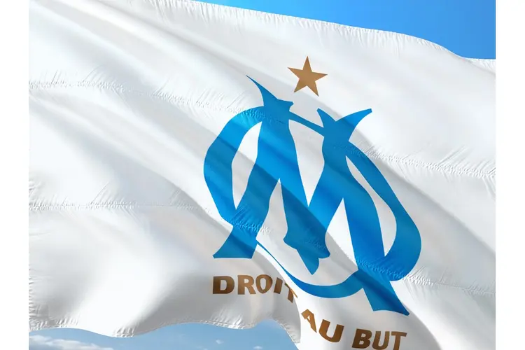 Ajax al snel kansloos in Marseille