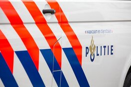 Week van de Veiligheid
