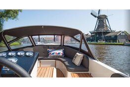 Nieuwe online schadepagina helpt booteigenaren bij schadeafhandeling