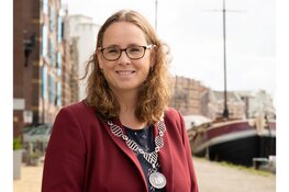 Gemeenteraad besluit burgemeester Michel voor te dragen voor tweede termijn