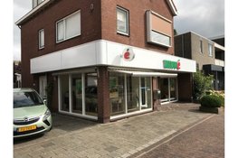 Inzamelingsactie Sint voor ieder kind: geef speelgoed een tweede leven