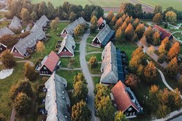 De nominaties voor de Parkvakanties Awards 2026 zijn bekend