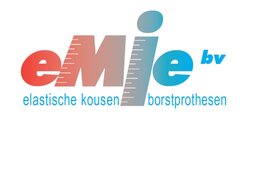 eMJe is op zoek naar een zorgconsulent(e) therapeutische elastische kousen
