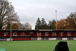 FC Twente Vrouwen te sterk voor AZ