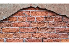 Stonewalling is een van de grootste problemen in veel relaties