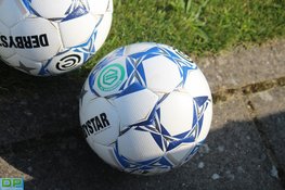 FC Groningen deelt flinke tik uit aan Ajax