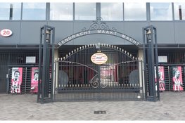 AZ schlemielig onderuit bij PSV