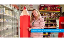 Ontmoet de lokale partijen bij debat en de verkiezingsmarkt