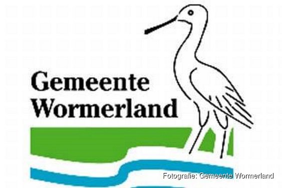 Definitieve uitslag gemeenteraadsverkiezingen Wormerland