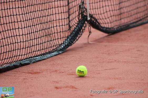 Alternatief plan Spekhuisstraat geen haalbare locatie tennispark