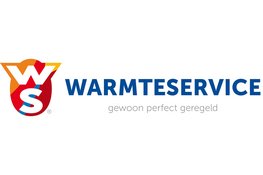 Vacature: Bijbaan Logistiek Medewerker Warmteservice