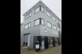 Feestelijke boekenmarkt en open dag Kledingbank Zaanstreek