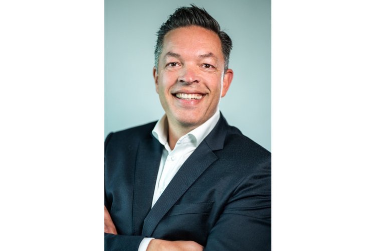 Gratis lezing over het testament en levenstestament in Wormer