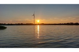 Nieuw platform voor wandel-, fiets-, vaar- en ruiterroutes in Noord-Holland