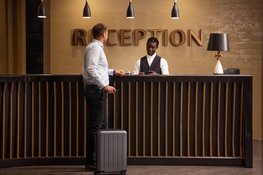 Hotels in Wormer