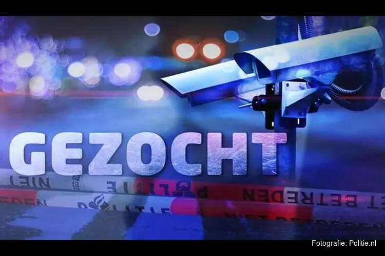 Getuigen gezocht van explosie in Wormer