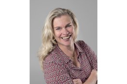 Als verdriet tussen partners in komt te staan