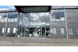 Ajax boekt probleemloze zege op Telstar