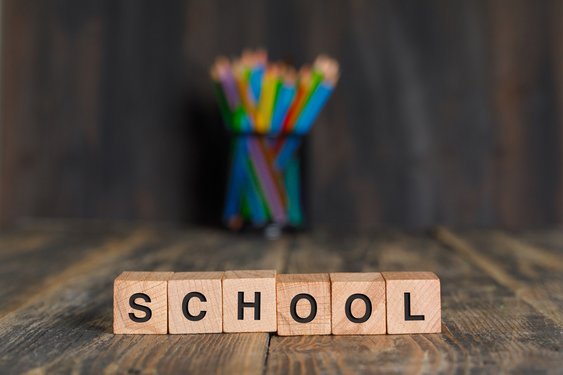 Denk mee over de locatie van de nieuwe school in Wormer