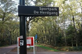 Jong AZ in slotfase naast Jong PSV