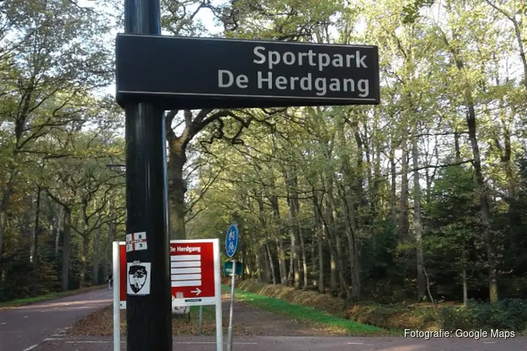 Jong AZ in slotfase naast Jong PSV
