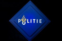 Week van de veiligheid: anoniem wapens inleveren van 5 tot en met 9 oktober 2026