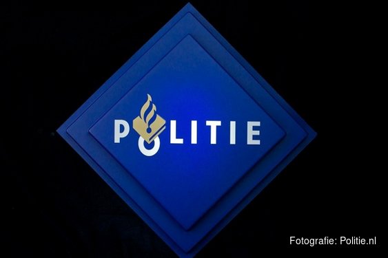 Week van de veiligheid: anoniem wapens inleveren van 5 tot en met 9 oktober 2026